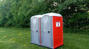 Reliable Runaway Bay, TX Portable Potty Rental Solutions