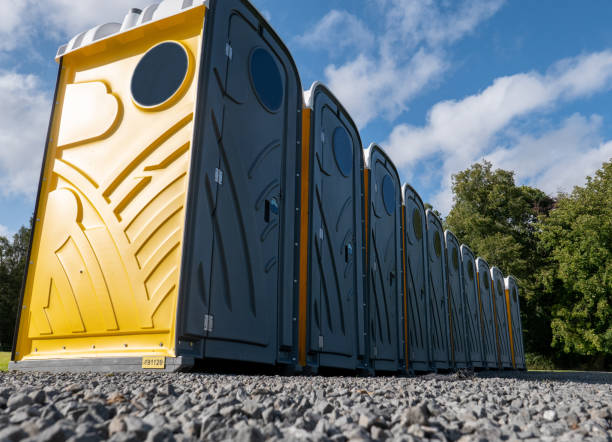 Best Portable Toilets for Disaster Relief Sites  in Runaway Bay, TX