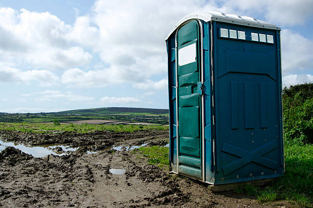 Runaway Bay, TX Portable Potty Rental Company