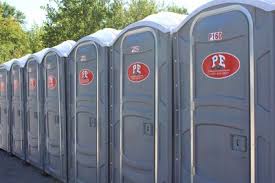 Best Handwashing Station Rental  in Runaway Bay, TX